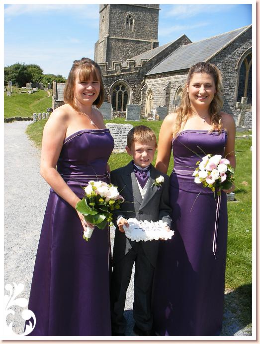 wedding by mum 139